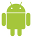 Android Icon
