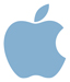 Apple Icon
