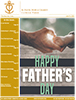 FHC Bulletin - June 15, 2025