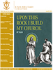 FHC Bulletin - June 29, 2025