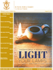 FHC Bulletin - August 9, 2025