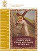 FHC Bulletin - September 7, 2025