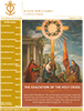 FHC Bulletin - September 147, 2025