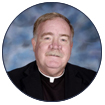 Fr. Marty O'Donovan