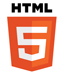 HTML 5 Icon