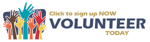 Sign Up to Volunteer for Summerfest Block Party