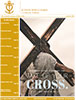 FHC Bulletin - June 28, 2026