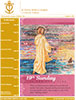 FHC Bulletin - August 9, 2026