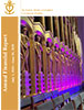 FHC Annual Financial Report